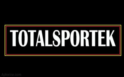 total sportekpro|Soccer Live Streaming and TV Listings .